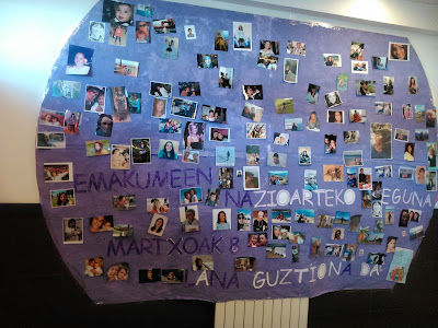 Martxoak 8